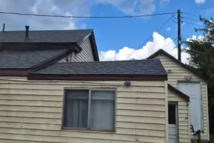 870 W 300 S, Provo, UT 84601 - Photo 7