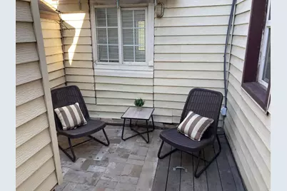 870 W 300 S, Provo, UT 84601 - Photo 35