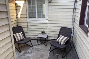 870 W 300 S, Provo, UT 84601 - Photo 35