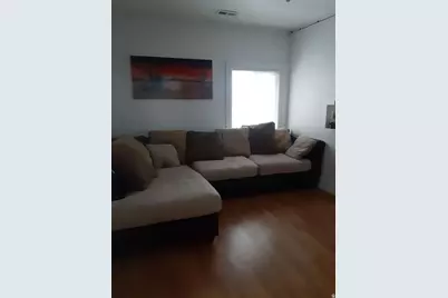 870 W 300 S, Provo, UT 84601 - Photo 19