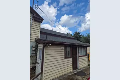 870 W 300 S, Provo, UT 84601 - Photo 5