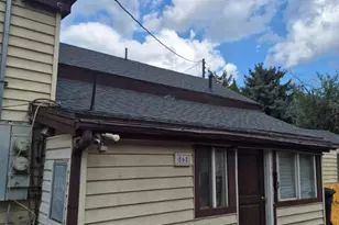 870 W 300 S, Provo, UT 84601 - Photo 5