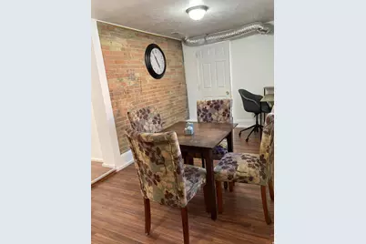870 W 300 S, Provo, UT 84601 - Photo 25