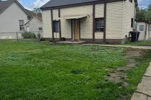 870 W 300 S, Provo, UT 84601 - Photo 3