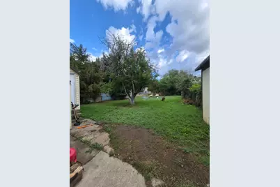 870 W 300 S, Provo, UT 84601 - Photo 9