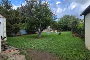 870 W 300 S, Provo, UT 84601 - Photo 9