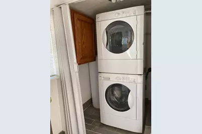 870 W 300 S, Provo, UT 84601 - Photo 29