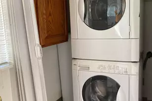 870 W 300 S, Provo, UT 84601 - Photo 29