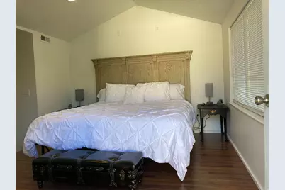 870 W 300 S, Provo, UT 84601 - Photo 31