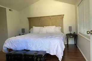 870 W 300 S, Provo, UT 84601 - Photo 31