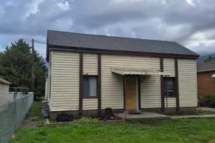 870 W 300 S, Provo, UT 84601 - Photo 1