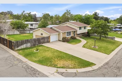 3070 E 7145 S, Cottonwood Heights, UT 84121 - Photo 31