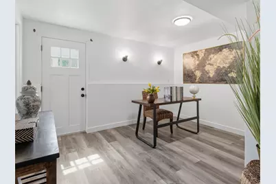 3070 E 7145 S, Cottonwood Heights, UT 84121 - Photo 21