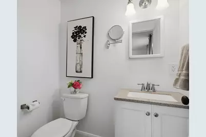 3070 E 7145 S, Cottonwood Heights, UT 84121 - Photo 15