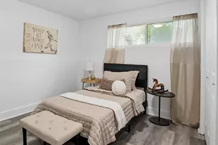 3070 E 7145 S, Cottonwood Heights, UT 84121 - Photo 21