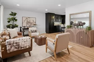3070 E 7145 S, Cottonwood Heights, UT 84121 - Photo 5