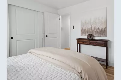 3070 E 7145 S, Cottonwood Heights, UT 84121 - Photo 17