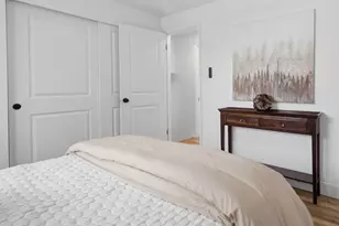 3070 E 7145 S, Cottonwood Heights, UT 84121 - Photo 17