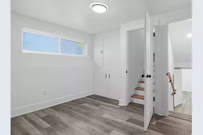 3070 E 7145 S, Cottonwood Heights, UT 84121 - Photo 19