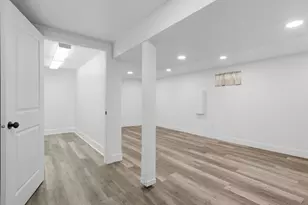 3070 E 7145 S, Cottonwood Heights, UT 84121 - Photo 25