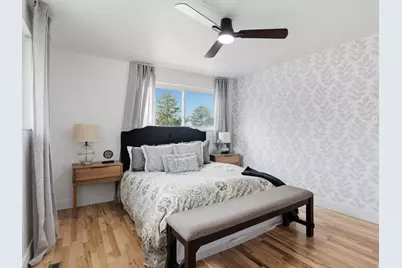 3070 E 7145 S, Cottonwood Heights, UT 84121 - Photo 13