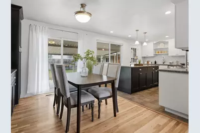 3070 E 7145 S, Cottonwood Heights, UT 84121 - Photo 7