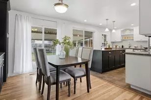 3070 E 7145 S, Cottonwood Heights, UT 84121 - Photo 7