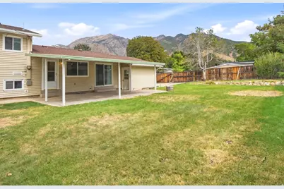 3070 E 7145 S, Cottonwood Heights, UT 84121 - Photo 27