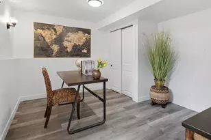 3070 E 7145 S, Cottonwood Heights, UT 84121 - Photo 23