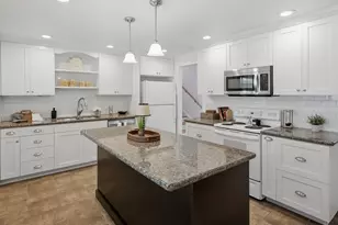 3070 E 7145 S, Cottonwood Heights, UT 84121 - Photo 9