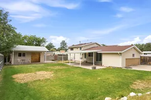 3070 E 7145 S, Cottonwood Heights, UT 84121 - Photo 27