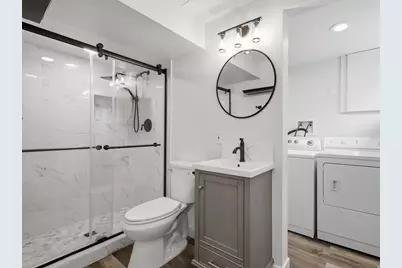 3070 E 7145 S, Cottonwood Heights, UT 84121 - Photo 23