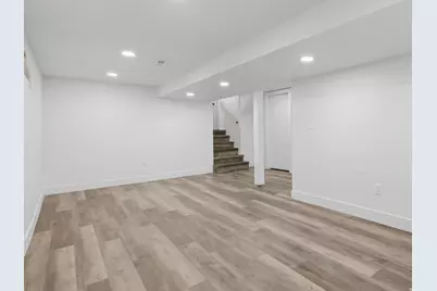 3070 E 7145 S, Cottonwood Heights, UT 84121 - Photo 25