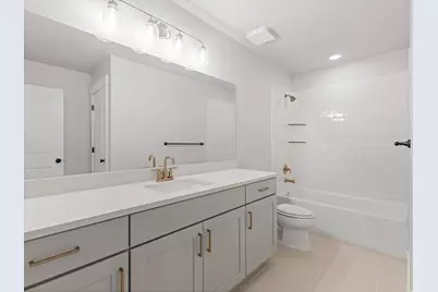 2007 E Walker Meadows Cir, Holladay, UT 84117 - Photo 21