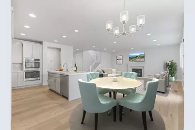 2007 E Walker Meadows Cir, Holladay, UT 84117 - Photo 11