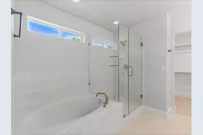2007 E Walker Meadows Cir, Holladay, UT 84117 - Photo 17