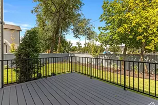 2007 E Walker Meadows Circle, Holladay, UT 84117 - Photo 29