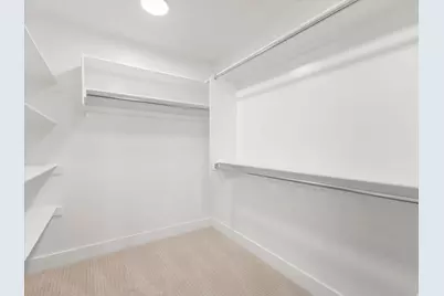 2007 E Walker Meadows Cir, Holladay, UT 84117 - Photo 19
