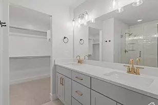 2007 E Walker Meadows Circle, Holladay, UT 84117 - Photo 17