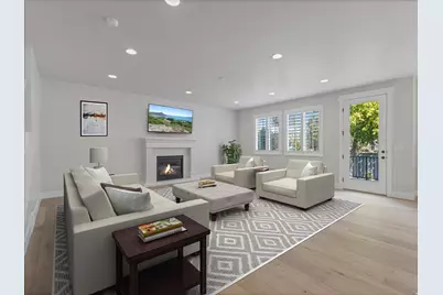 2007 E Walker Meadows Cir, Holladay, UT 84117 - Photo 7