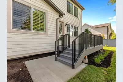 2007 E Walker Meadows Cir, Holladay, UT 84117 - Photo 31