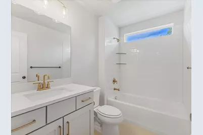 2007 E Walker Meadows Cir, Holladay, UT 84117 - Photo 27