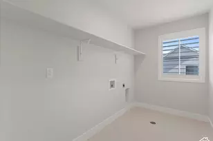 2007 E Walker Meadows Circle, Holladay, UT 84117 - Photo 23