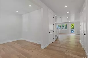 2007 E Walker Meadows Circle, Holladay, UT 84117 - Photo 11