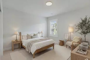 2007 E Walker Meadows Circle, Holladay, UT 84117 - Photo 21