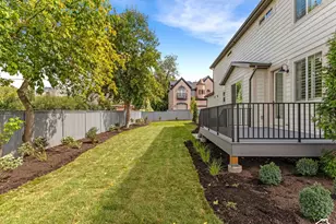 2007 E Walker Meadows Circle, Holladay, UT 84117 - Photo 33
