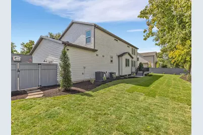 2007 E Walker Meadows Cir, Holladay, UT 84117 - Photo 33