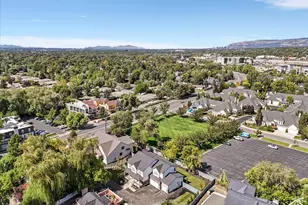 2007 E Walker Meadows Circle, Holladay, UT 84117 - Photo 39