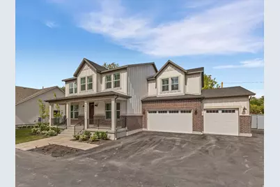 2007 E Walker Meadows Cir, Holladay, UT 84117 - Photo 41