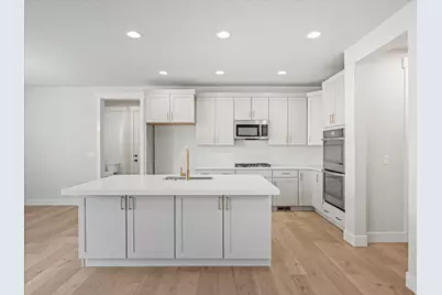 2007 E Walker Meadows Cir, Holladay, UT 84117 - Photo 9